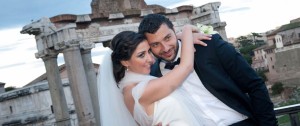 Jewish-Wedding-in-Rome