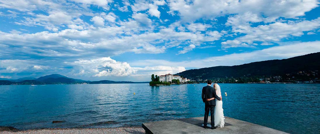 Lake-Maggiore-Wedding