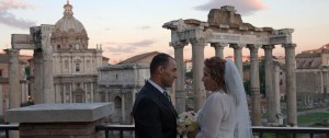 Wedding-in-Rome
