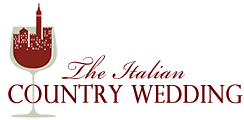 italian-country-wedding
