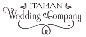 italian-wedding-company