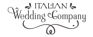 italian-wedding_company
