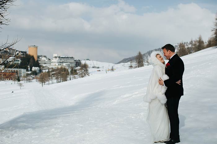 snow-wedding-sestriere