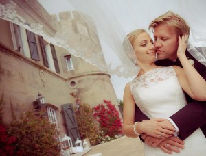 wedding-odescalchi-castle-santa-marinella-rome