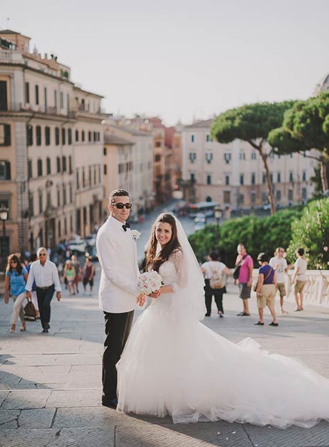 wedding-planner-rome